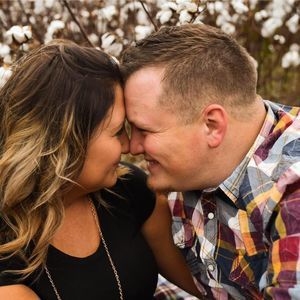 Meet your Posher, Winter